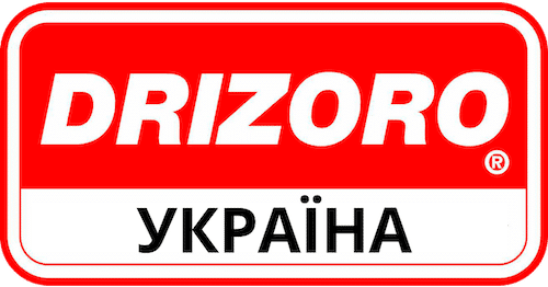 Drizoro Україна